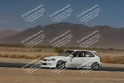 media/Mar-06-2025-Doghouse Garage (Thu) [[744e530cb1]]/1-Advanced Group/Session 4 (Back Straight Speed Pans)/